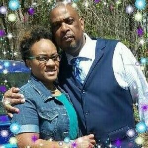 Meet your Posher, Yolanda